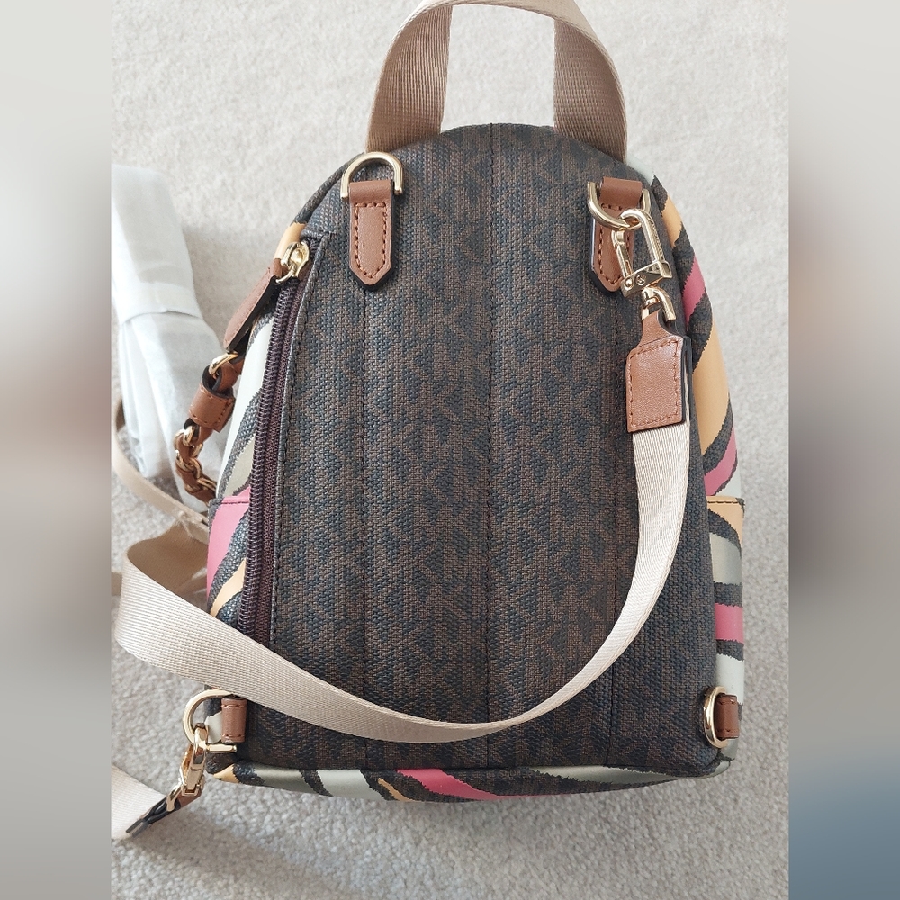 MK bag - Picture 6 of 6